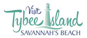 Visit Tybee Island Georgia