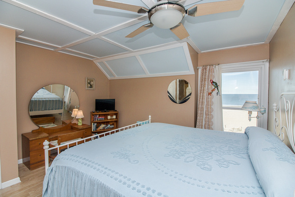 My Ocean Villa Vacation Home Rental on Tybee Island 7